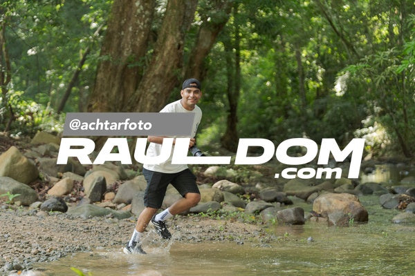 CircuitoTrail21k-achtarfoto-105376.jpg