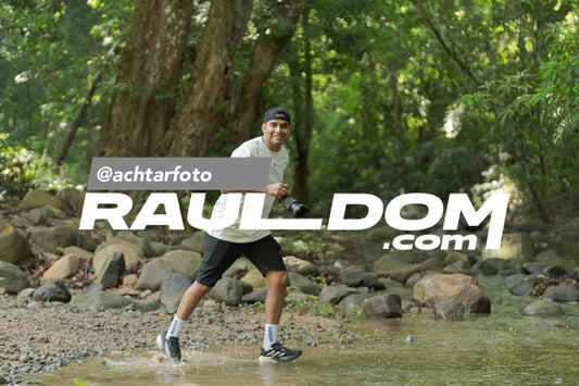 CircuitoTrail21k-achtarfoto-105377.jpg