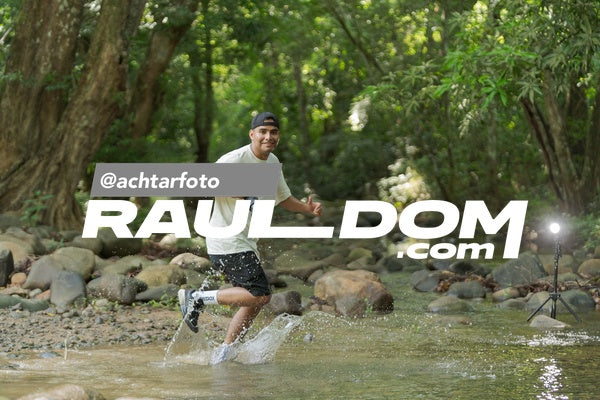 CircuitoTrail21k-achtarfoto-105378.jpg