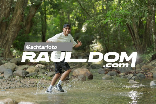 CircuitoTrail21k-achtarfoto-105379.jpg