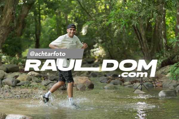 CircuitoTrail21k-achtarfoto-105380.jpg
