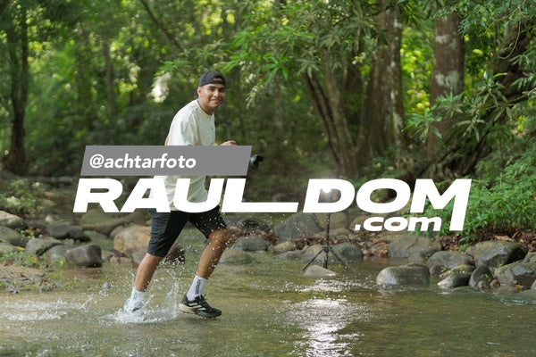 CircuitoTrail21k-achtarfoto-105381.jpg
