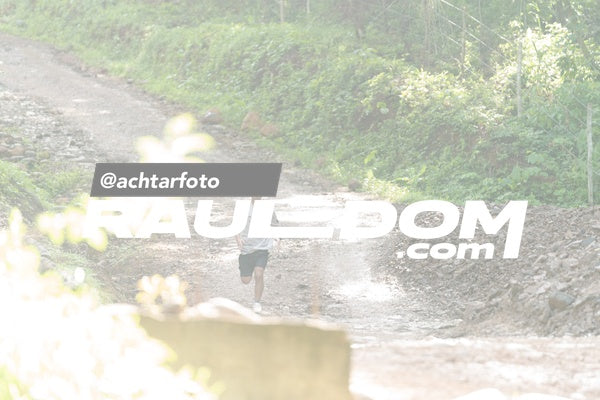 CircuitoTrail21k-achtarfoto-105382.jpg