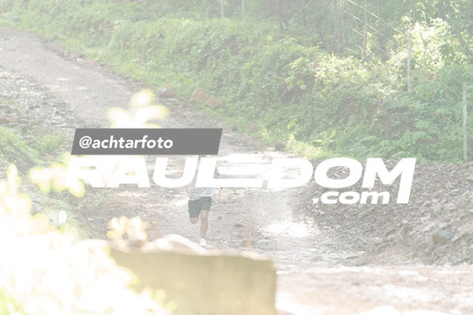 CircuitoTrail21k-achtarfoto-105382.jpg