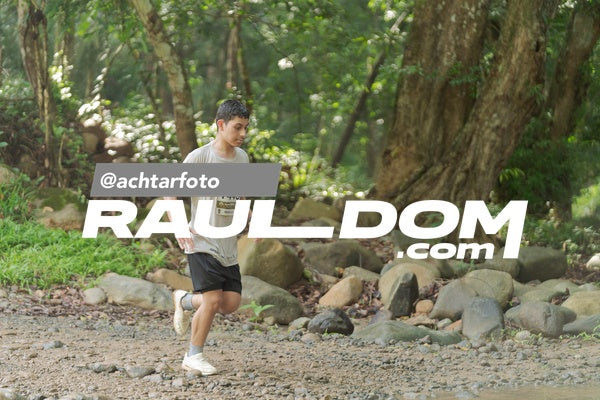 CircuitoTrail21k-achtarfoto-105383.jpg