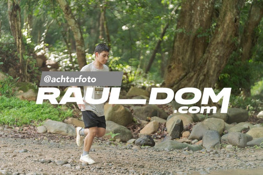 CircuitoTrail21k-achtarfoto-105383.jpg