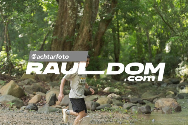 CircuitoTrail21k-achtarfoto-105384.jpg
