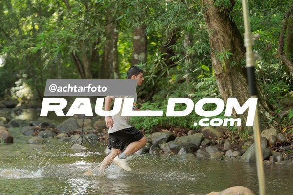 CircuitoTrail21k-achtarfoto-105386.jpg
