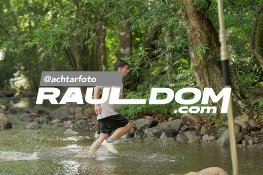 CircuitoTrail21k-achtarfoto-105386.jpg