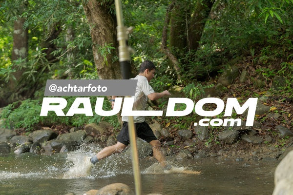 CircuitoTrail21k-achtarfoto-105387.jpg