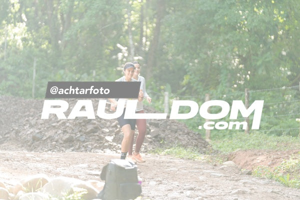 CircuitoTrail21k-achtarfoto-105388.jpg
