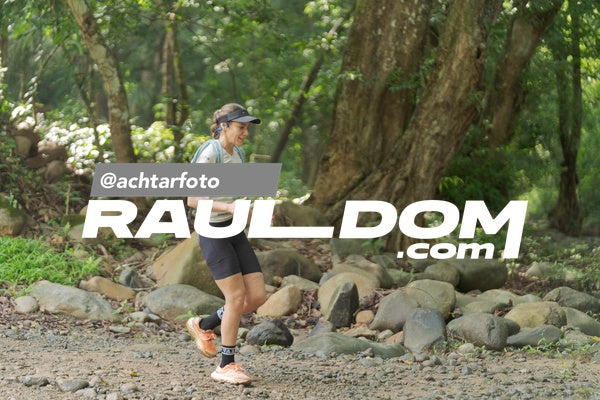 CircuitoTrail21k-achtarfoto-105389.jpg