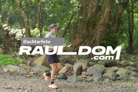 CircuitoTrail21k-achtarfoto-105389.jpg