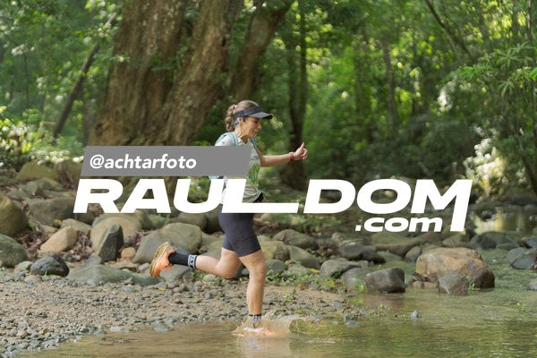 CircuitoTrail21k-achtarfoto-105390.jpg