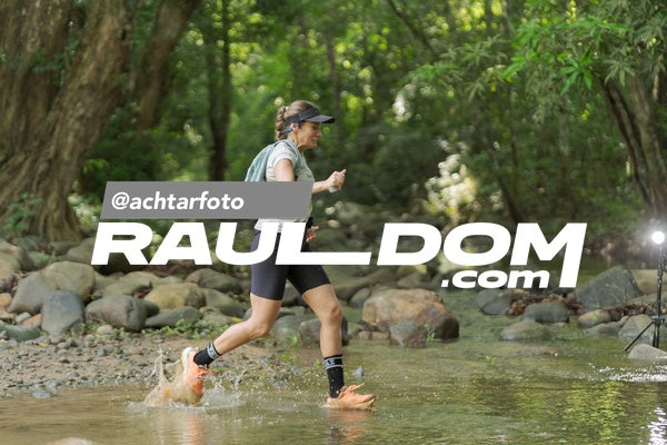 CircuitoTrail21k-achtarfoto-105391.jpg