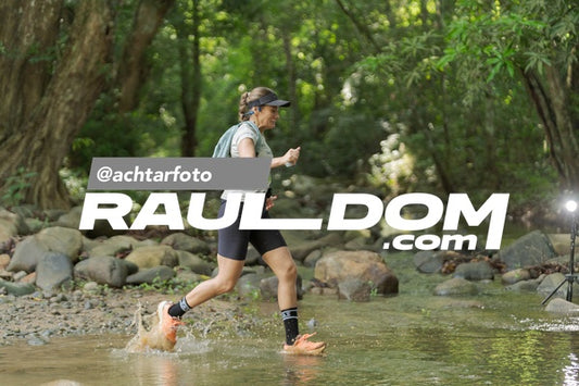 CircuitoTrail21k-achtarfoto-105391.jpg