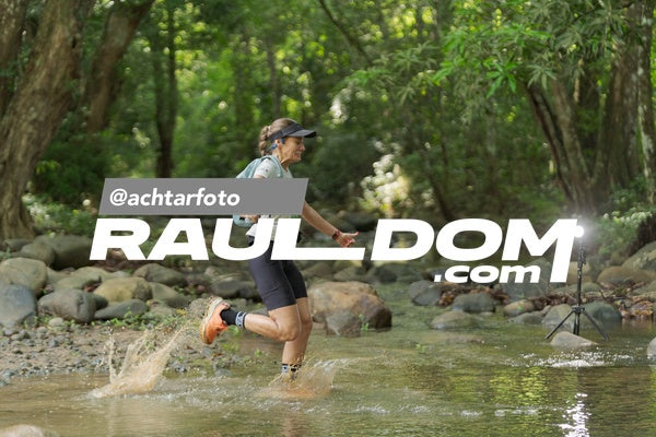CircuitoTrail21k-achtarfoto-105392.jpg