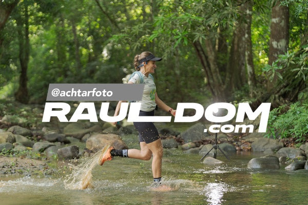 CircuitoTrail21k-achtarfoto-105393.jpg