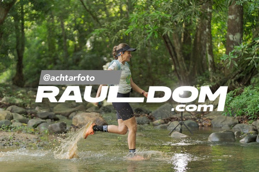 CircuitoTrail21k-achtarfoto-105393.jpg