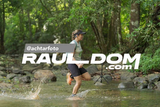 CircuitoTrail21k-achtarfoto-105394.jpg