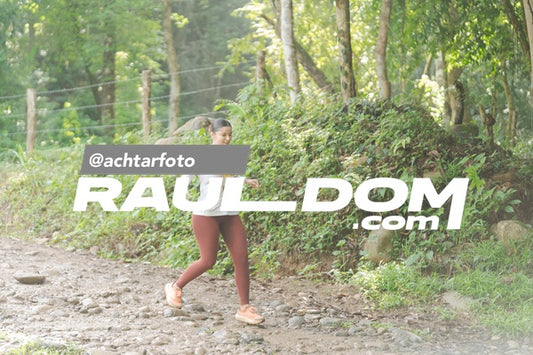 CircuitoTrail21k-achtarfoto-105395.jpg