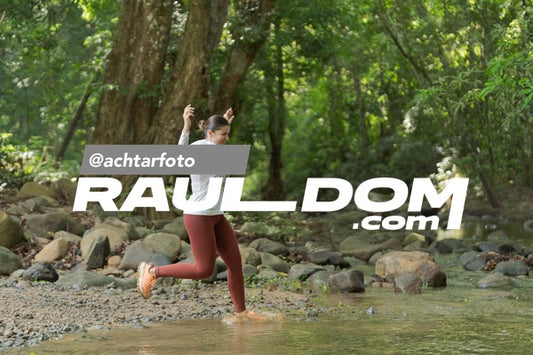 CircuitoTrail21k-achtarfoto-105397.jpg