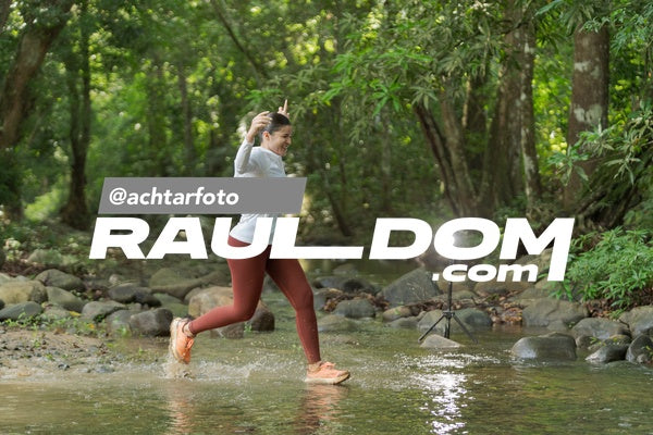 CircuitoTrail21k-achtarfoto-105399.jpg