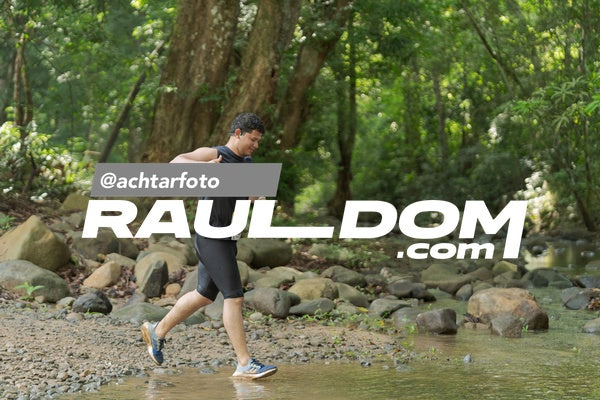 CircuitoTrail21k-achtarfoto-105401.jpg