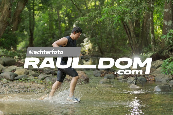 CircuitoTrail21k-achtarfoto-105402.jpg