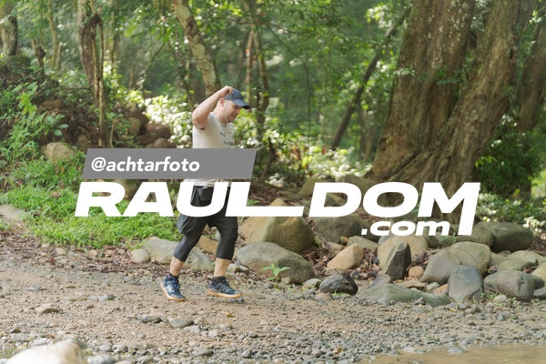 CircuitoTrail21k-achtarfoto-105404.jpg