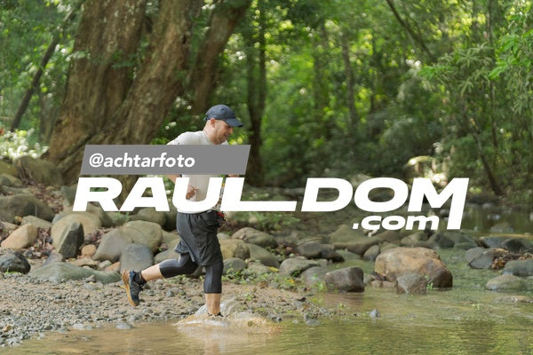 CircuitoTrail21k-achtarfoto-105405.jpg
