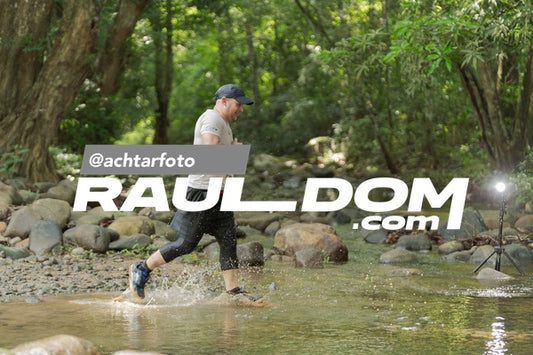 CircuitoTrail21k-achtarfoto-105406.jpg