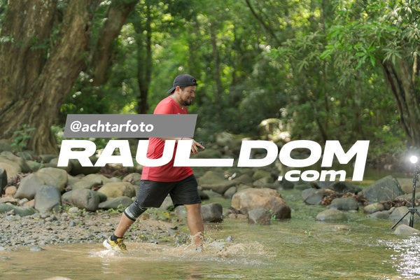 CircuitoTrail21k-achtarfoto-105408.jpg