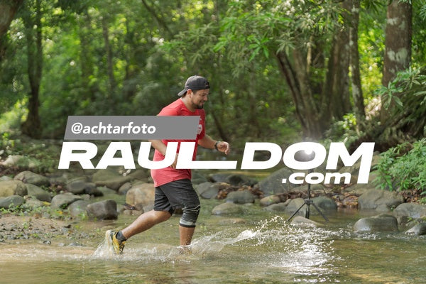 CircuitoTrail21k-achtarfoto-105409.jpg