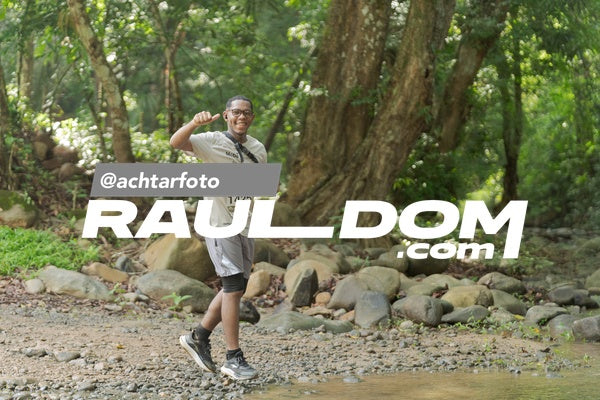 CircuitoTrail21k-achtarfoto-105410.jpg
