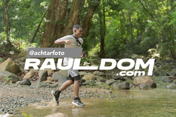 CircuitoTrail21k-achtarfoto-105411.jpg