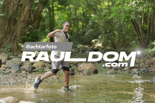 CircuitoTrail21k-achtarfoto-105412.jpg