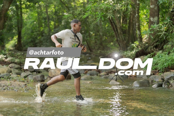 CircuitoTrail21k-achtarfoto-105413.jpg