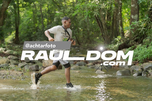 CircuitoTrail21k-achtarfoto-105413.jpg