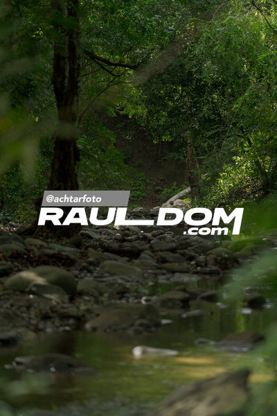 CircuitoTrail21k-achtarfoto-105414.jpg