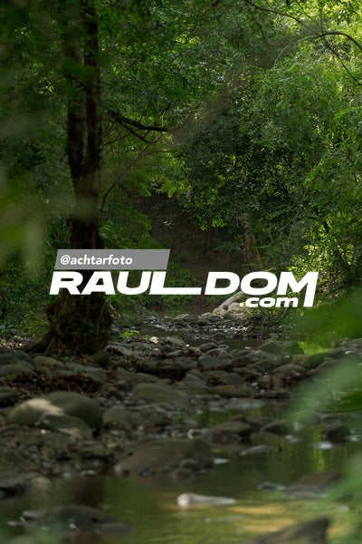 CircuitoTrail21k-achtarfoto-105415.jpg