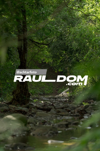CircuitoTrail21k-achtarfoto-105416.jpg