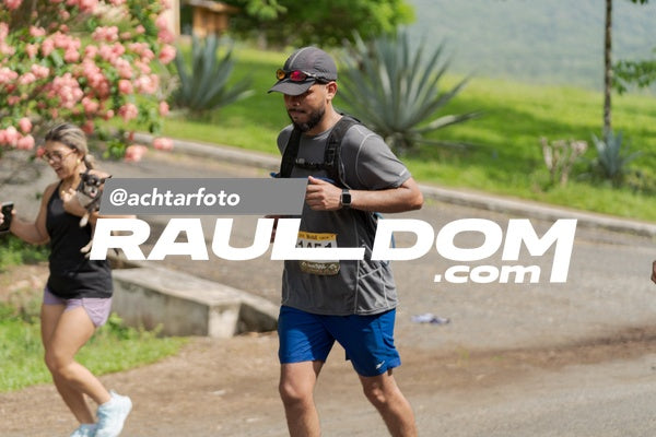 CircuitoTrail21k-achtarfoto-105417.jpg