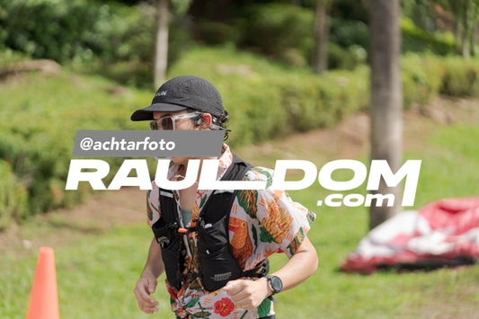 CircuitoTrail21k-achtarfoto-105418.jpg