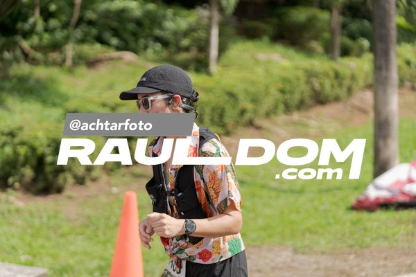 CircuitoTrail21k-achtarfoto-105419.jpg