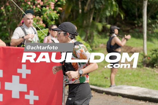 CircuitoTrail21k-achtarfoto-105420.jpg