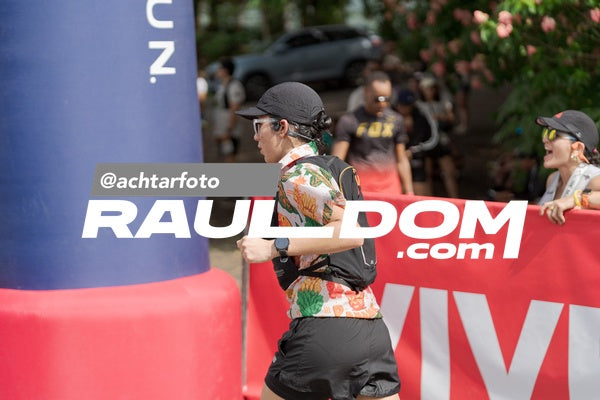 CircuitoTrail21k-achtarfoto-105421.jpg