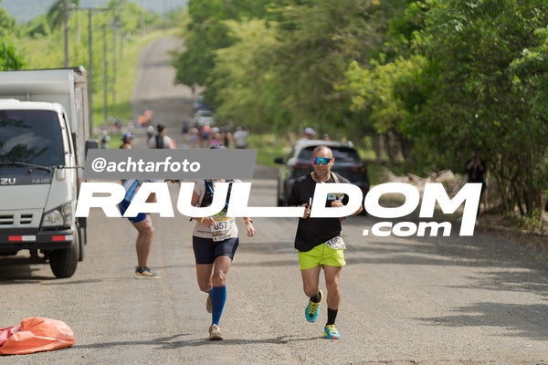 CircuitoTrail21k-achtarfoto-105422.jpg