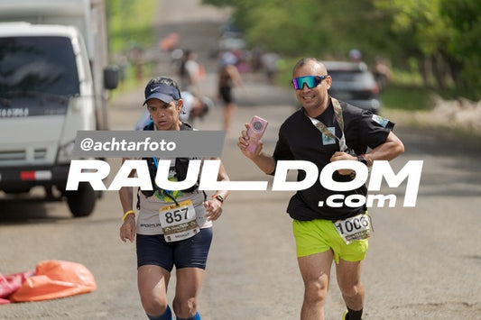 CircuitoTrail21k-achtarfoto-105423.jpg