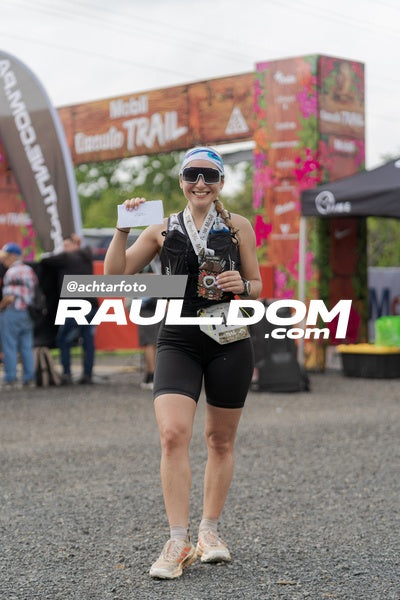 CircuitoTrail21k-achtarfoto-105424.jpg